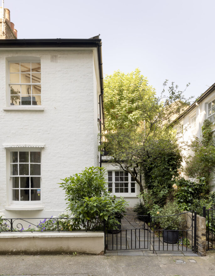 Notting-Hill-House-For-Sale-Bridstow-Place-18_Lo