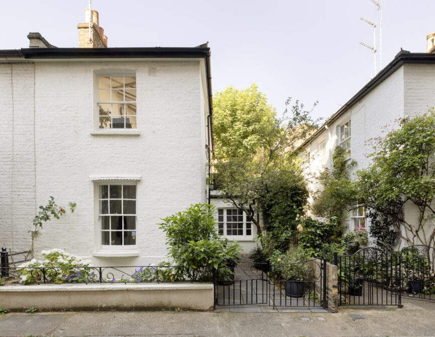 Notting-Hill-House-For-Sale-Bridstow-Place-18_Lo