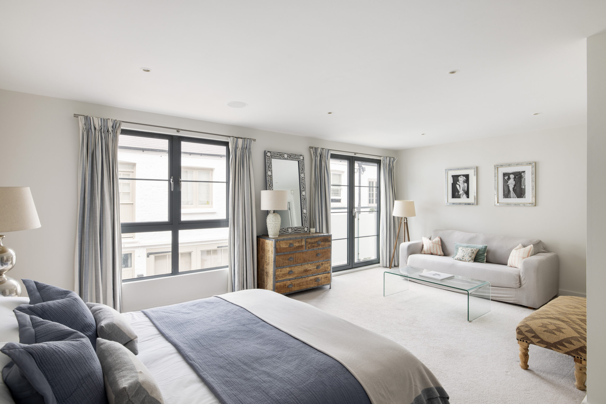 Notting-Hill-House-For-Sale-Colville-Mews-1_Lo