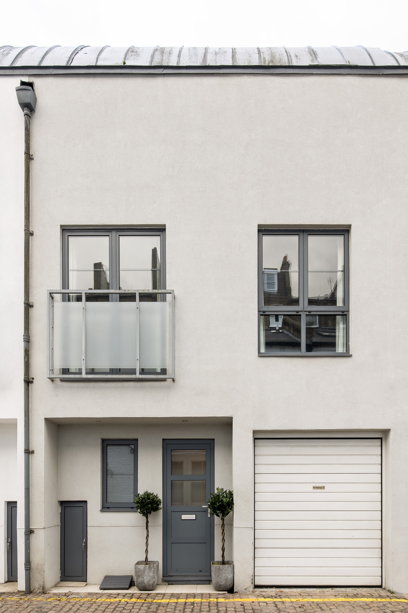 Notting-Hill-House-For-Sale-Colville-Mews-27_Lo