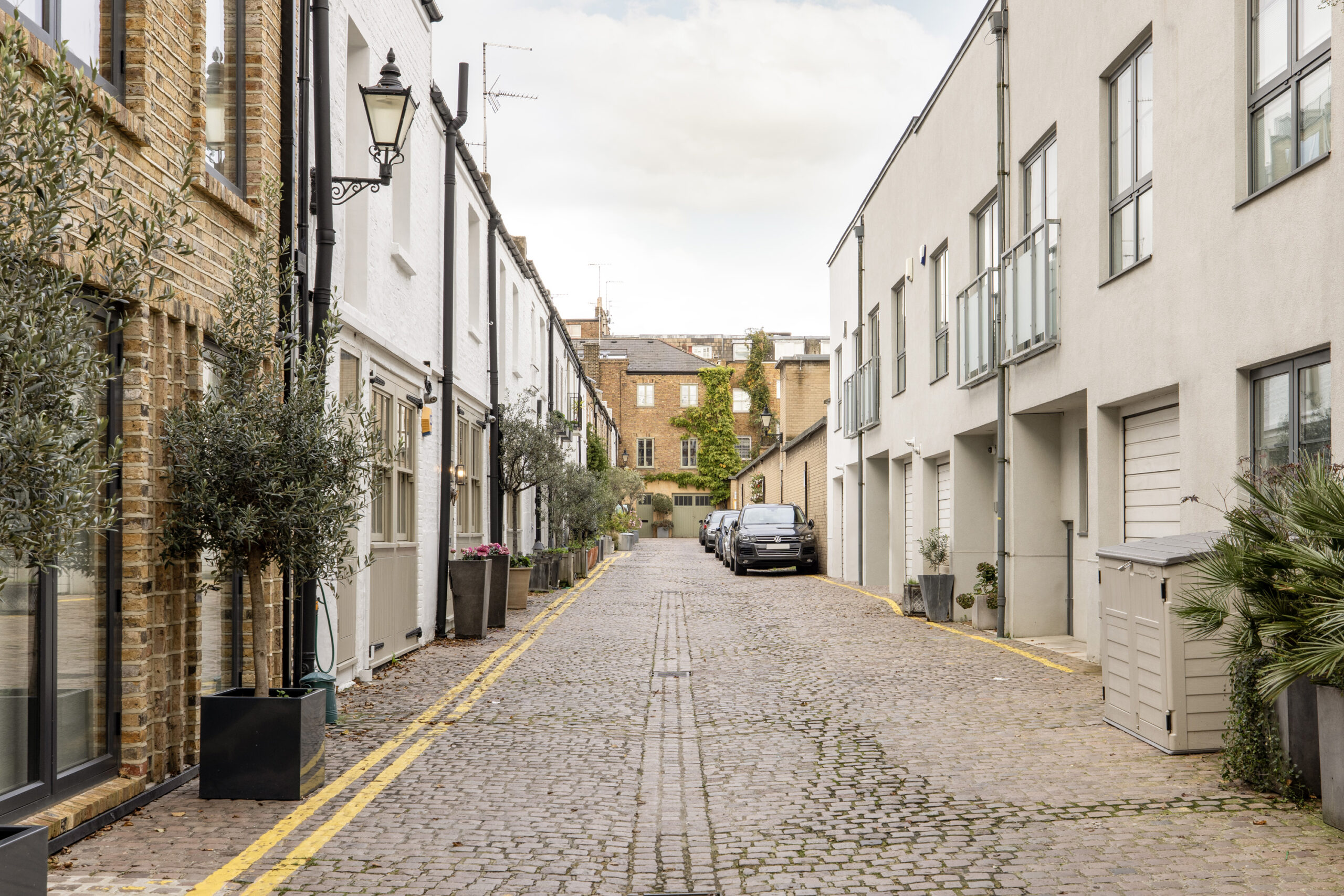 Notting-Hill-House-For-Sale-Colville-Mews-29_Lo