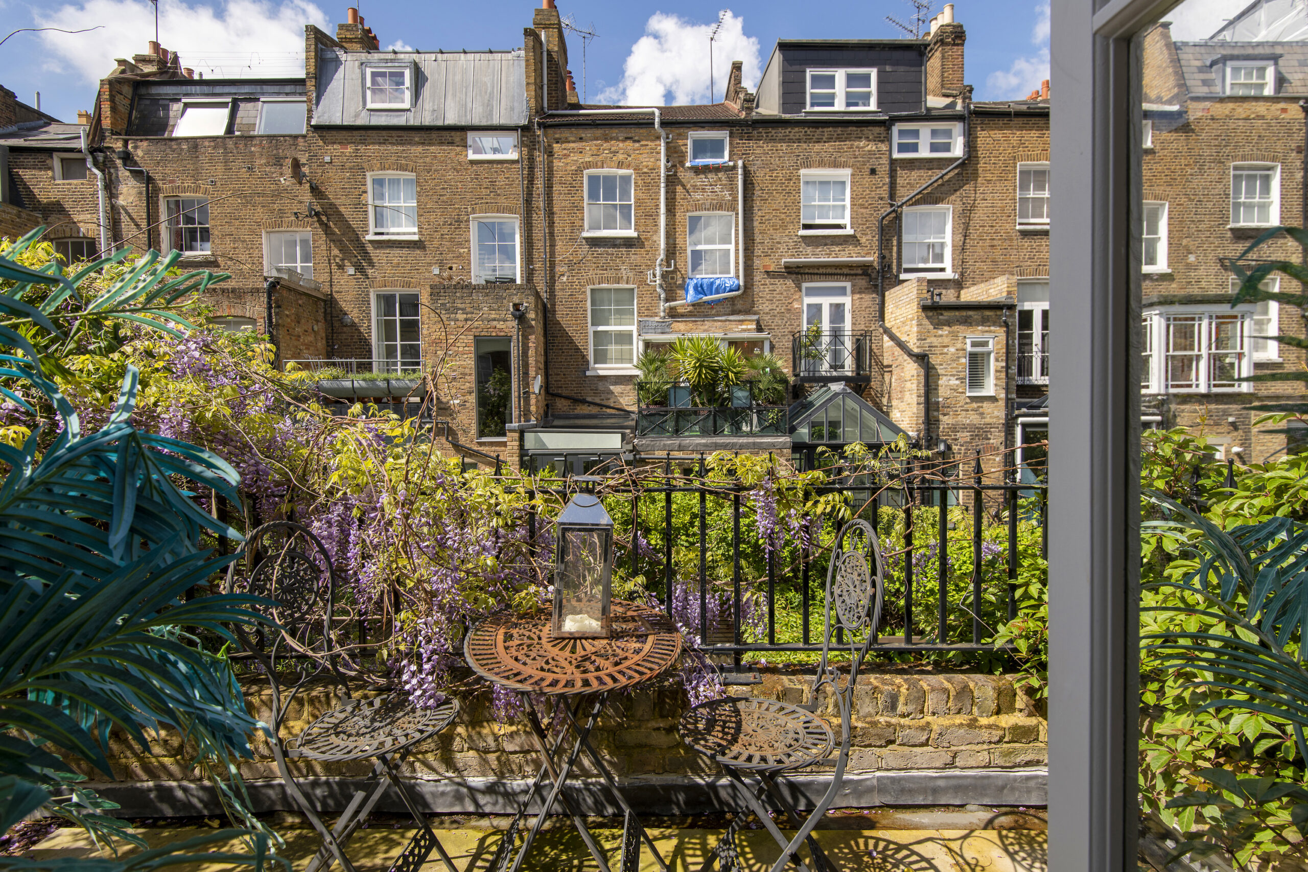 Notting Hill-House-For-Sale-Courtnell-Street-12_Lo