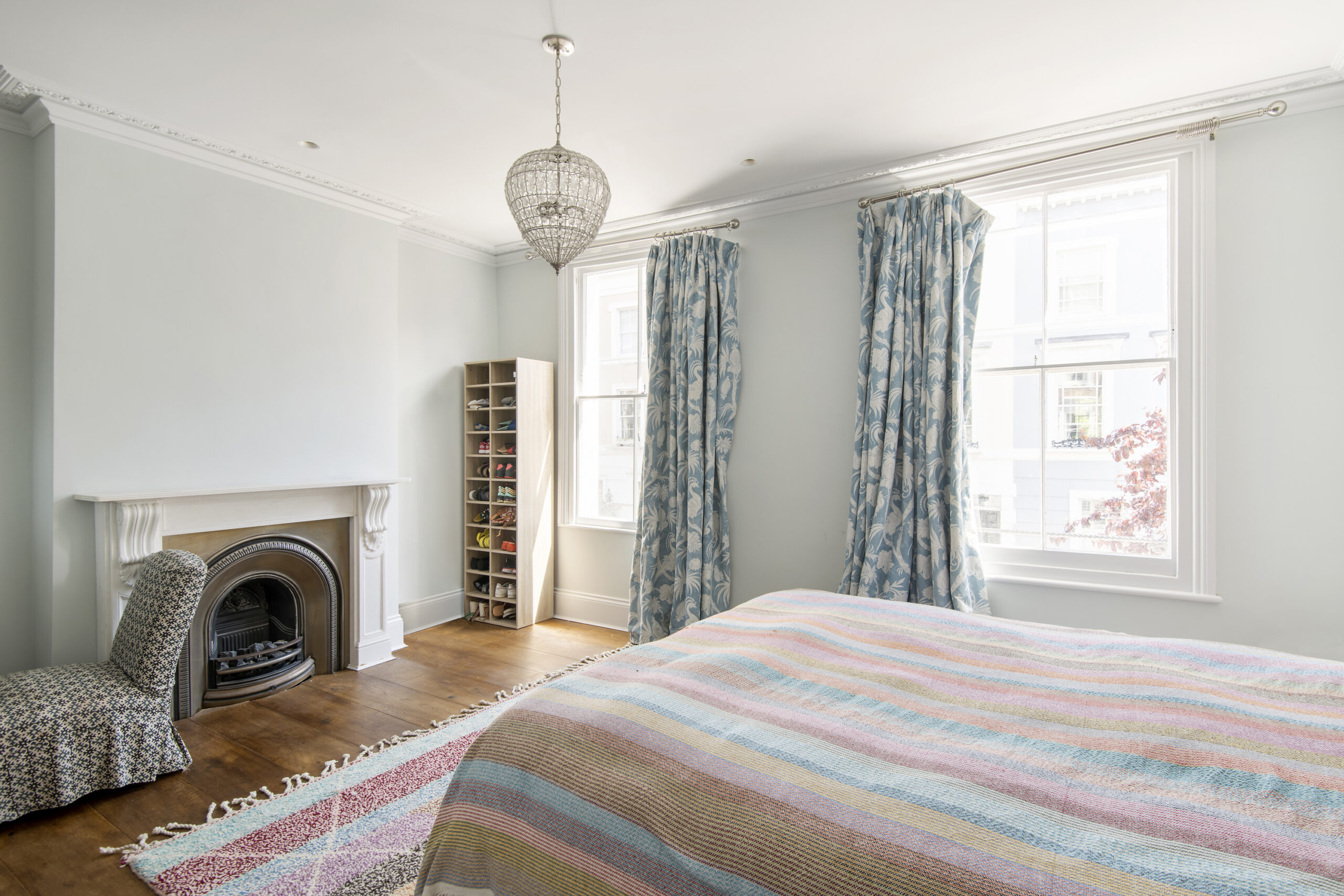 Notting Hill-House-For-Sale-Courtnell-Street-14_Lo