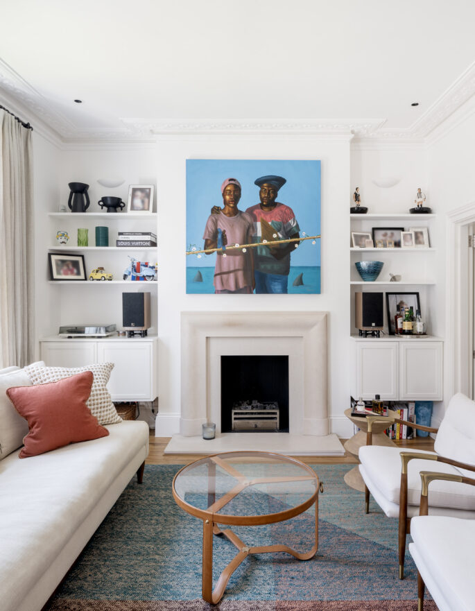 Notting-Hill-House-For-Sale-Courtnell-Street-16_Lo