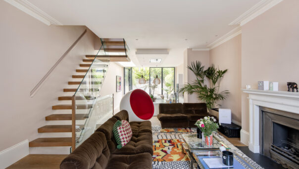 Notting Hill-House-For-Sale-Courtnell-Street-17_Lo