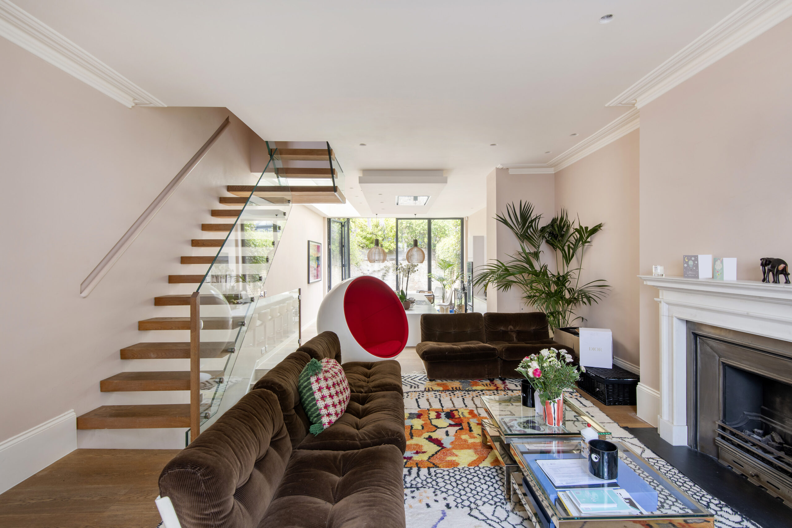 Notting Hill-House-For-Sale-Courtnell-Street-17_Lo