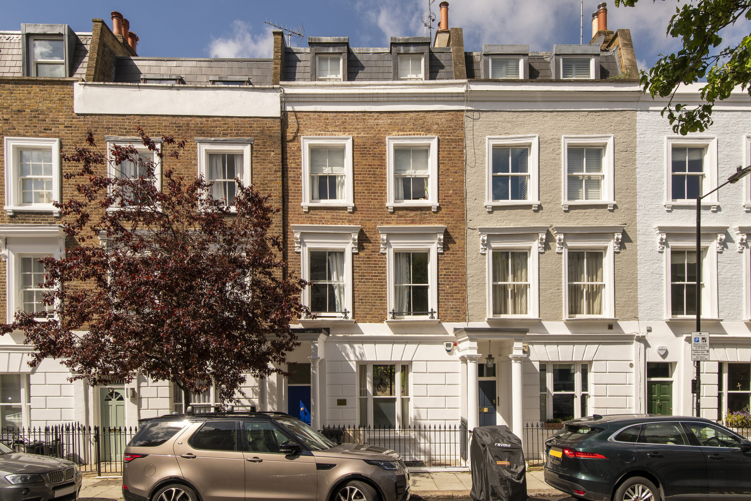 Notting Hill-House-For-Sale-Courtnell-Street-2_Lo