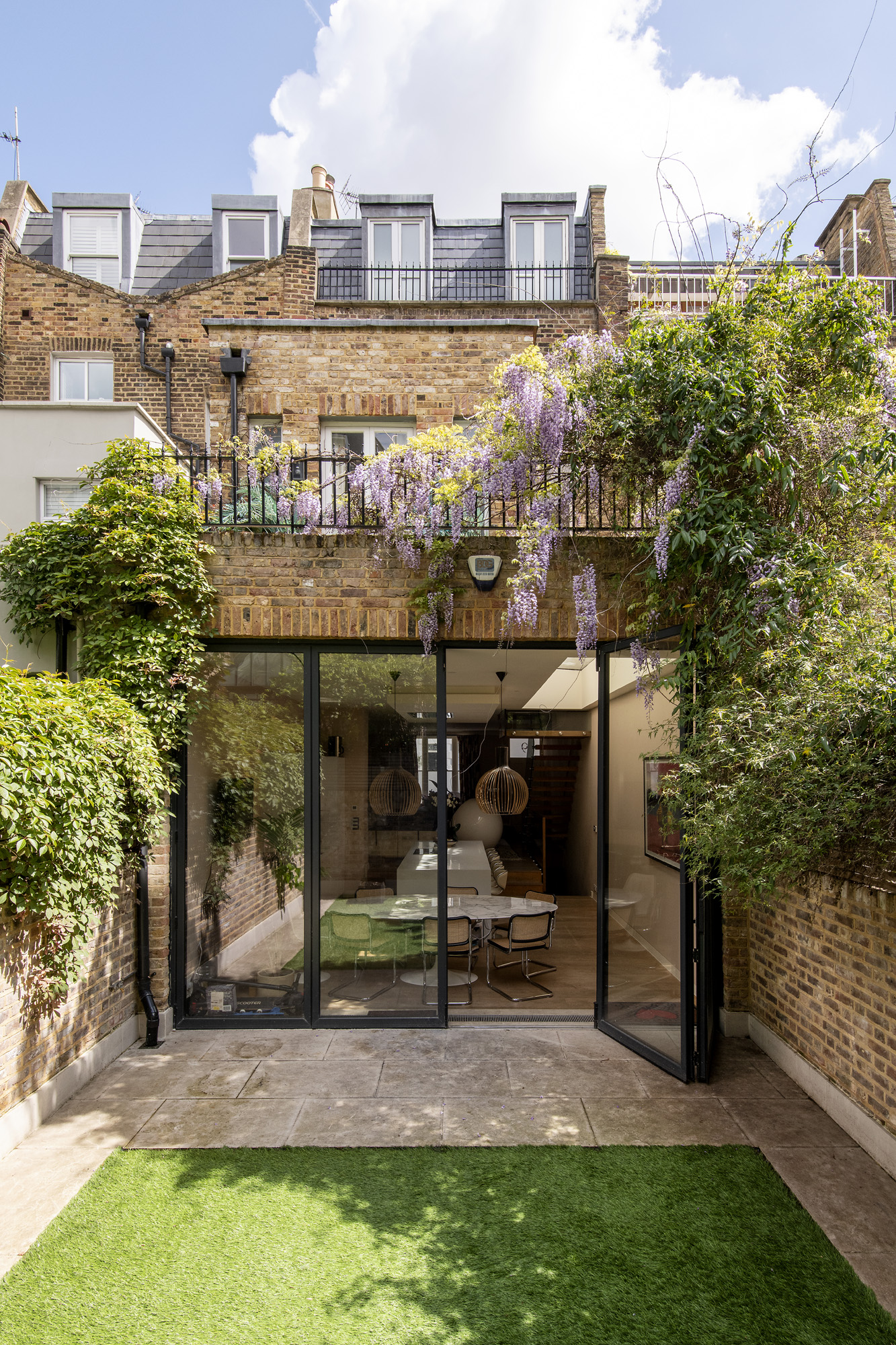 Notting Hill-House-For-Sale-Courtnell-Street-30_Lo