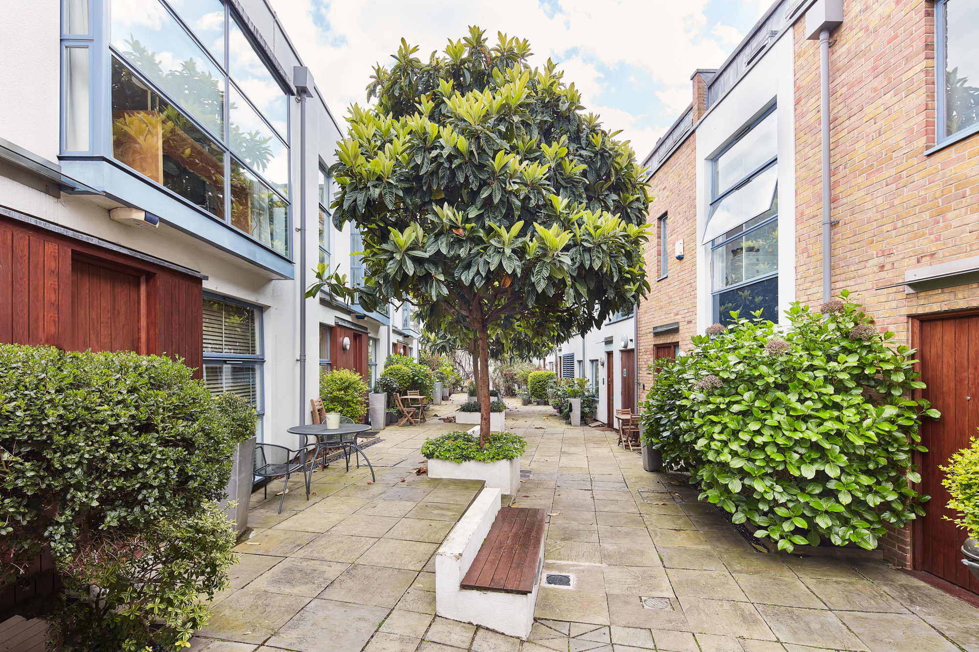 Notting-Hill-House-For-Sale-Dunworth-Mews (3)