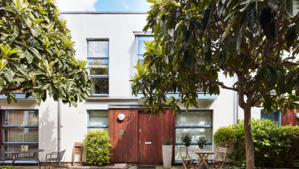Notting-Hill-House-For-Sale-Dunworth-Mews (46)