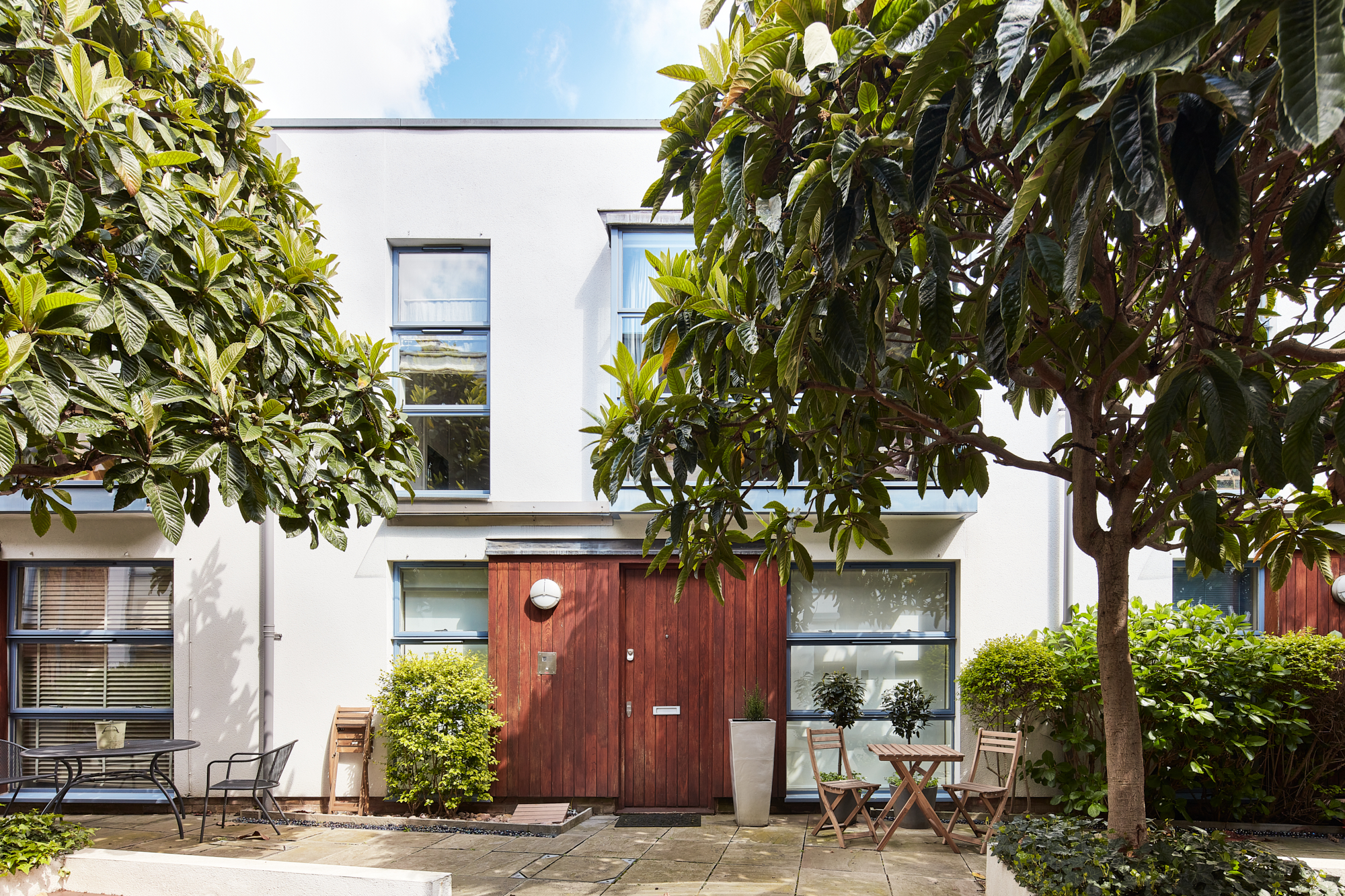 Notting-Hill-House-For-Sale-Dunworth-Mews (46)