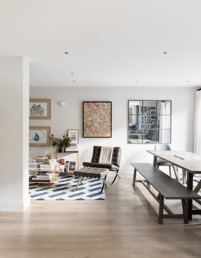 Notting-Hill-House-For-Sale-Golden-Cross-Mews-11_Lo