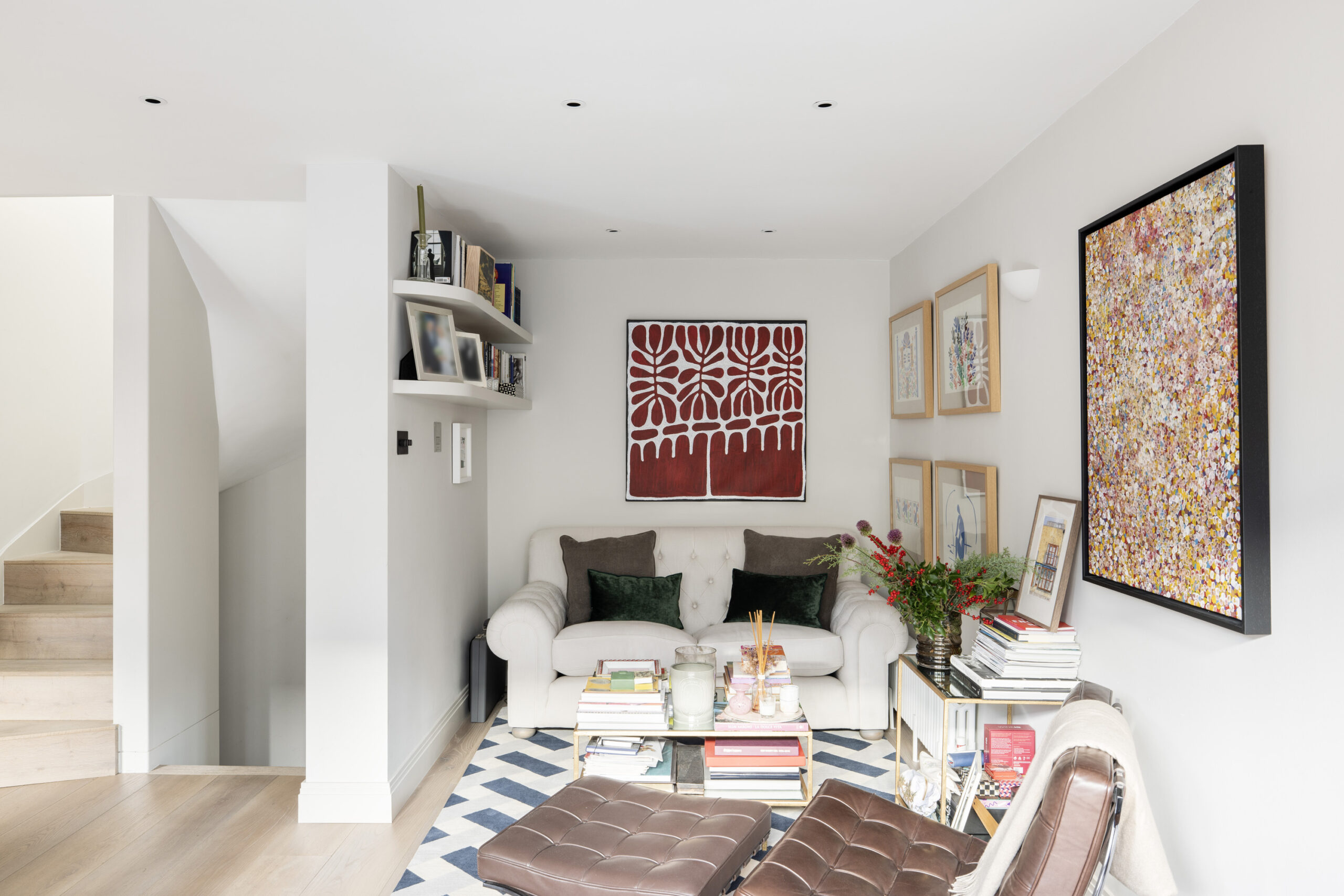 Notting-Hill-House-For-Sale-Golden-Cross-Mews-16_Lo