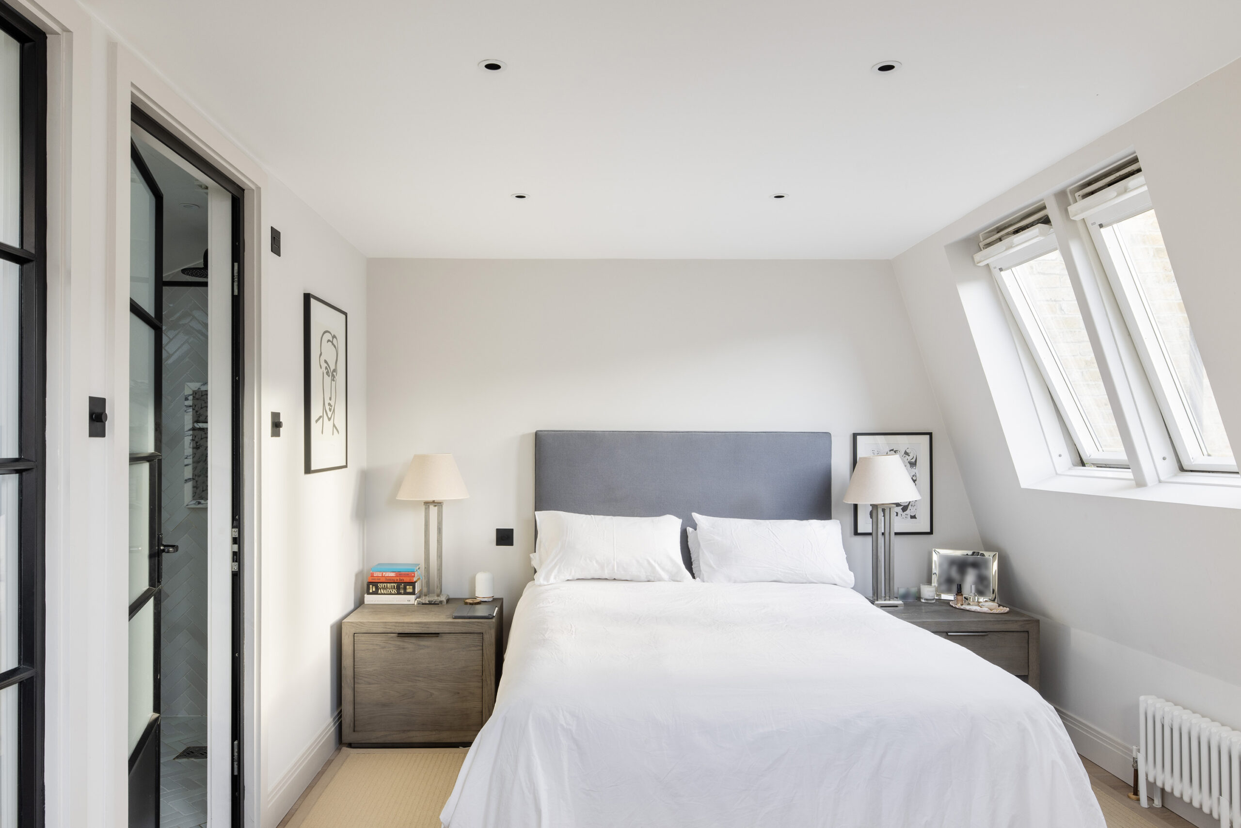 Notting-Hill-House-For-Sale-Golden-Cross-Mews-1_Lo