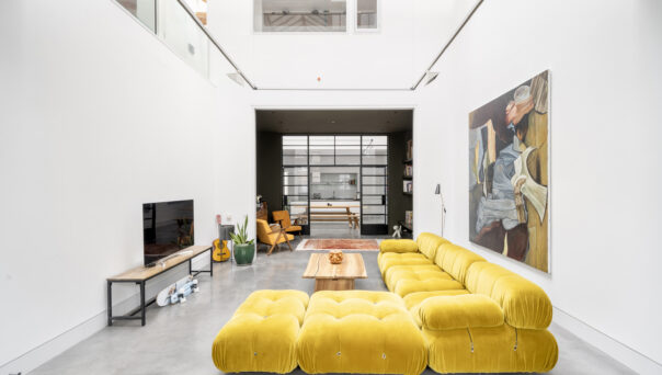 Notting-Hill-House-For-Sale-Hewer-Street-14_Lo