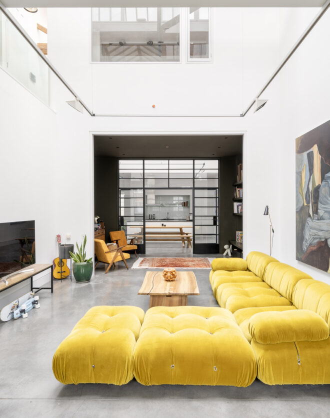 Notting-Hill-House-For-Sale-Hewer-Street-14_Lo
