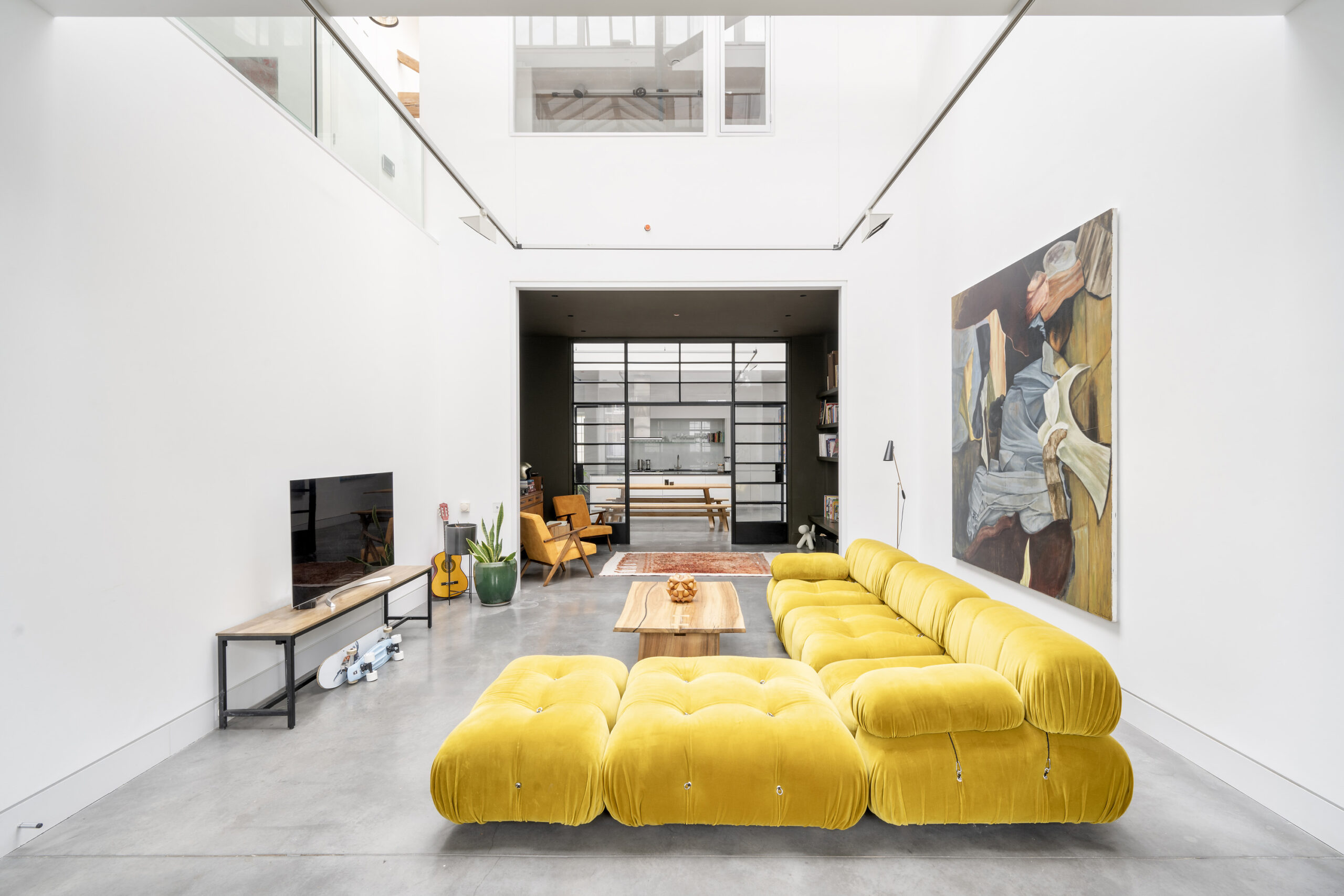 Notting-Hill-House-For-Sale-Hewer-Street-14_Lo