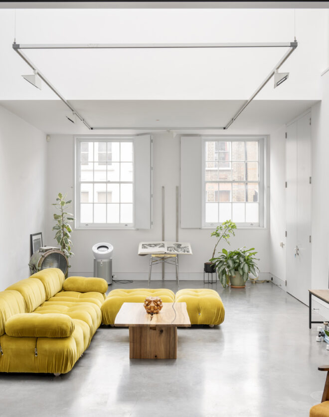 Notting-Hill-House-For-Sale-Hewer-Street-24_Lo