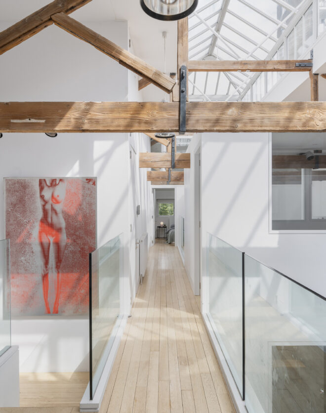 Notting-Hill-House-For-Sale-Hewer-Street-8_Lo