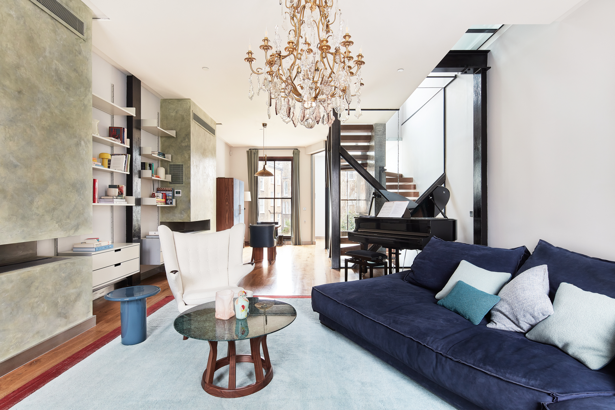 Notting-Hill-House-For-Sale-Ladbroke-Road (1)