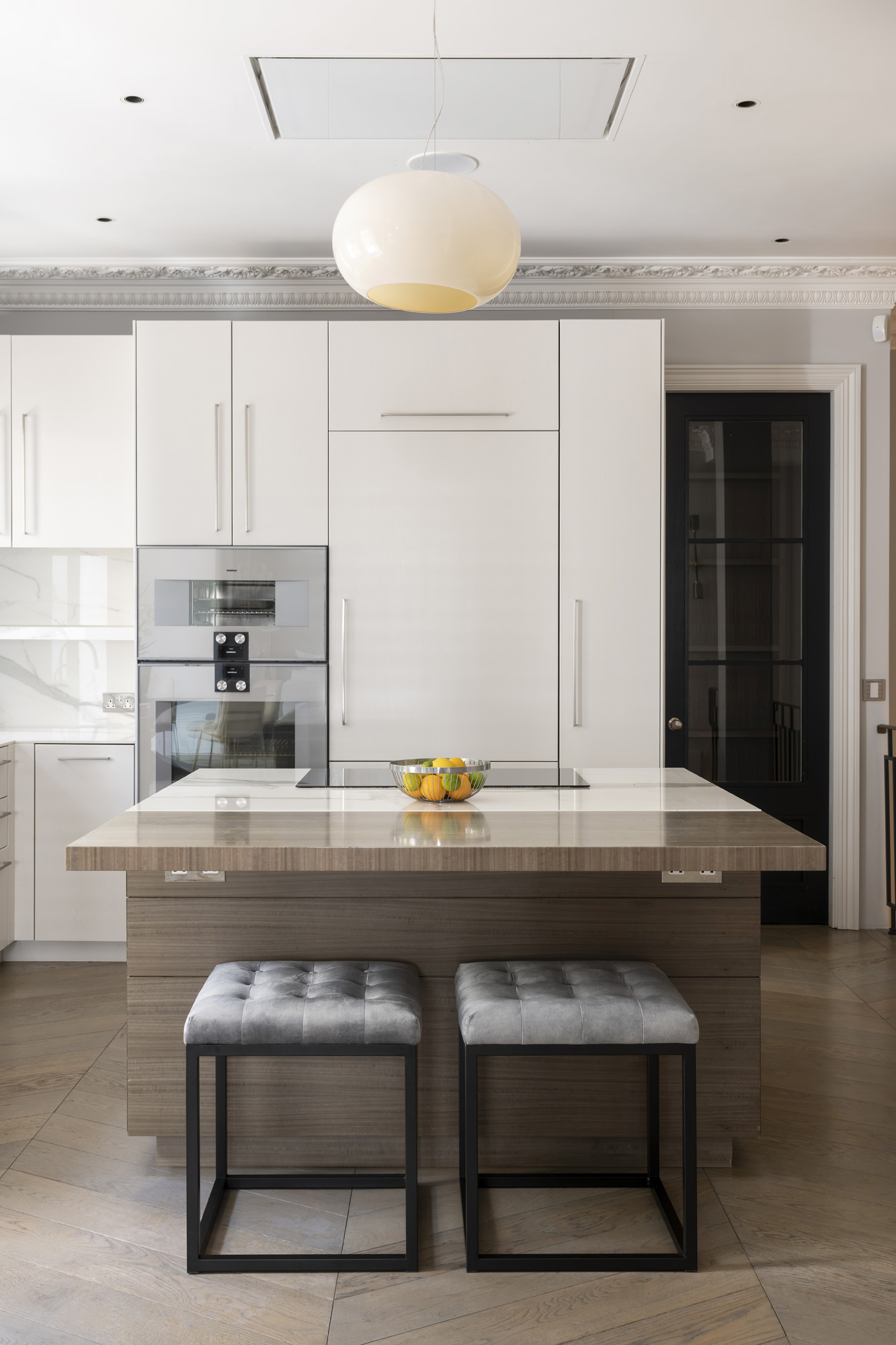 Notting-Hill-House-For-Sale-Ladbroke-Road-16_Lo