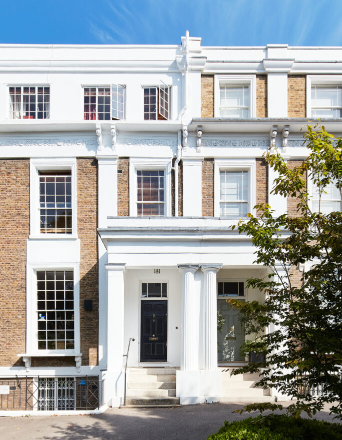 Notting-Hill-House-For-Sale-Ladbroke-Road (2)