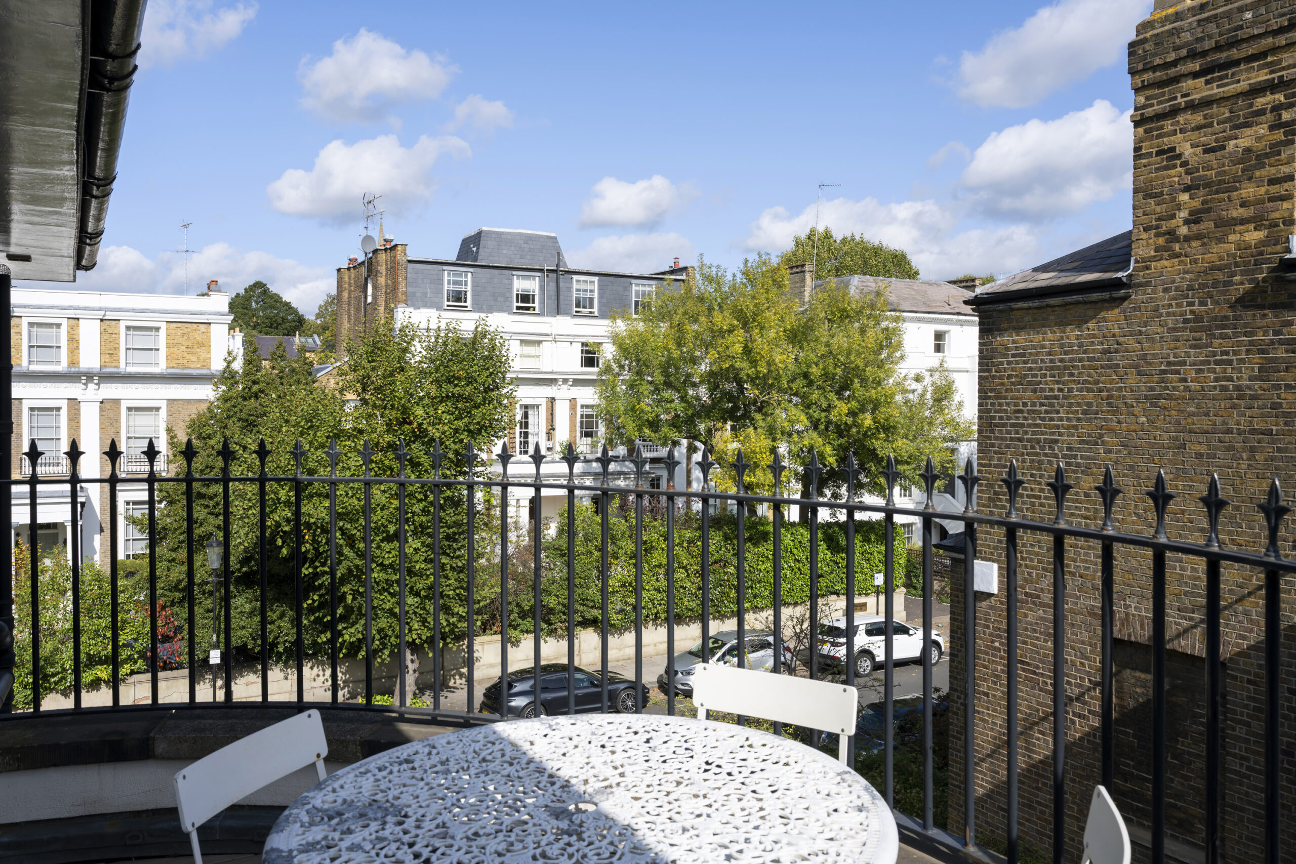 Notting-Hill-House-For-Sale-Ladbroke-Road-27_Lo