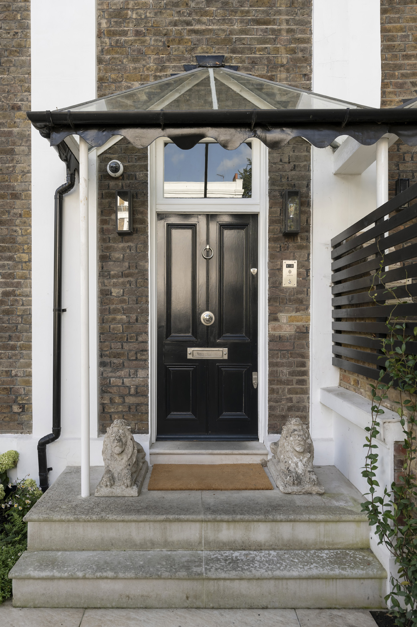 Notting-Hill-House-For-Sale-Ladbroke-Road-31_Lo