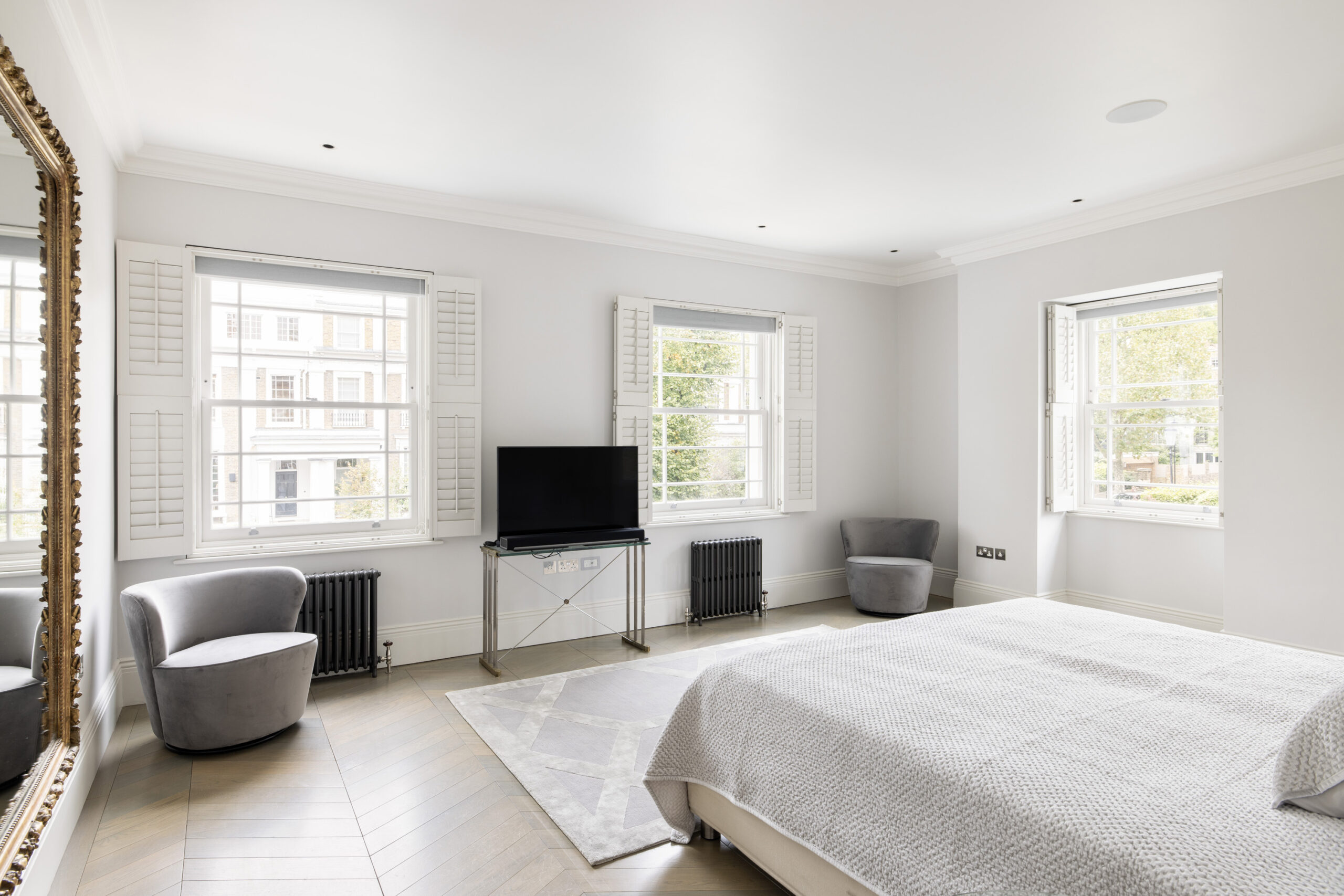 Notting-Hill-House-For-Sale-Ladbroke-Road-46_Lo