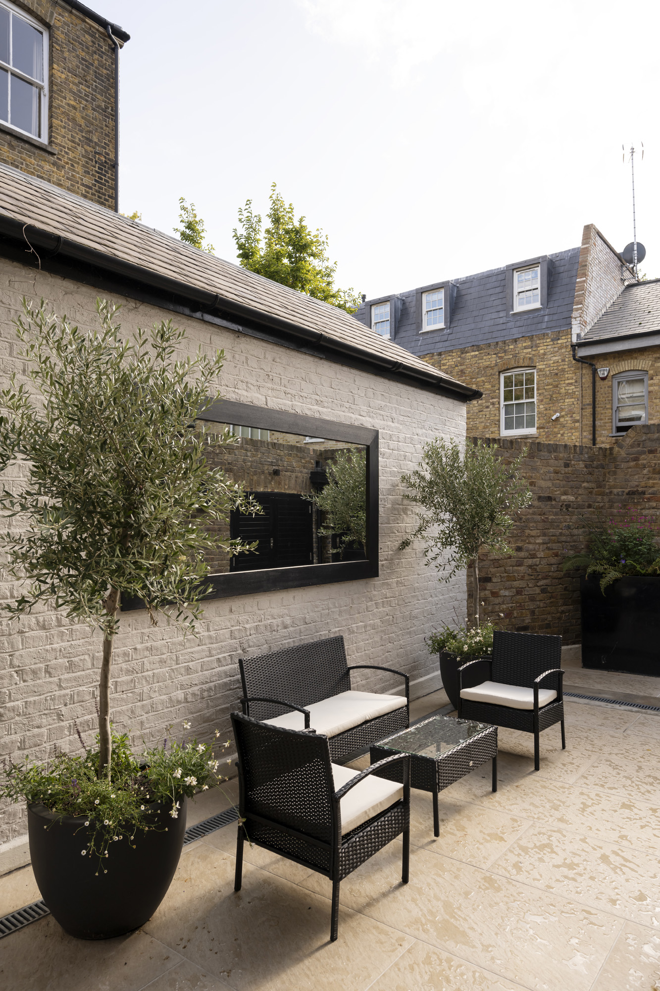 Notting-Hill-House-For-Sale-Ladbroke-Road-7_Lo