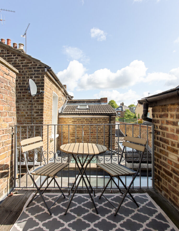 Notting Hill-House-For-Sale-Latimer-Road (11)