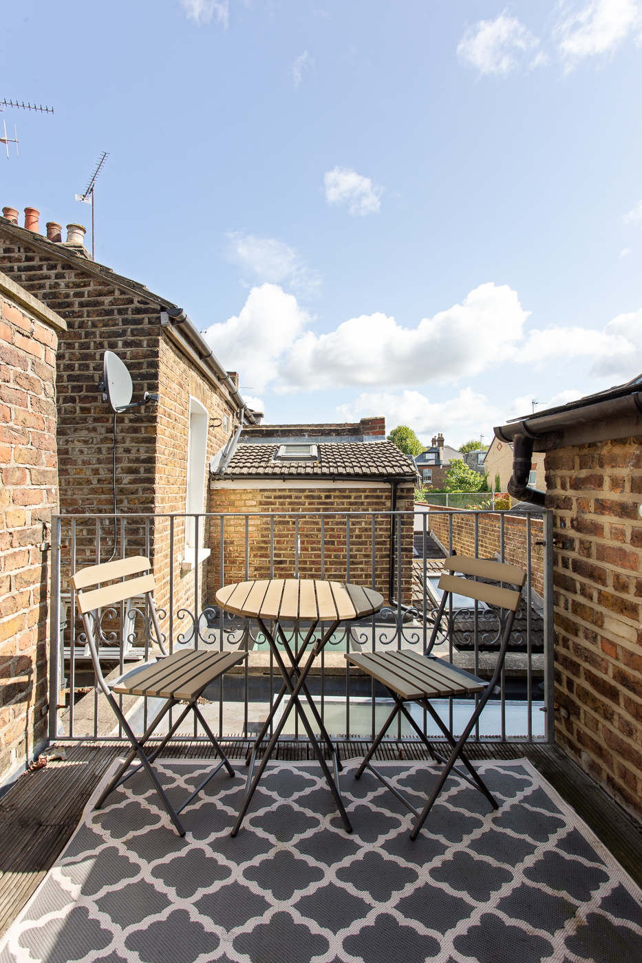 Notting Hill-House-For-Sale-Latimer-Road (11)