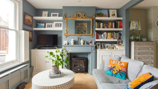 Notting Hill-House-For-Sale-Latimer-Road (22)