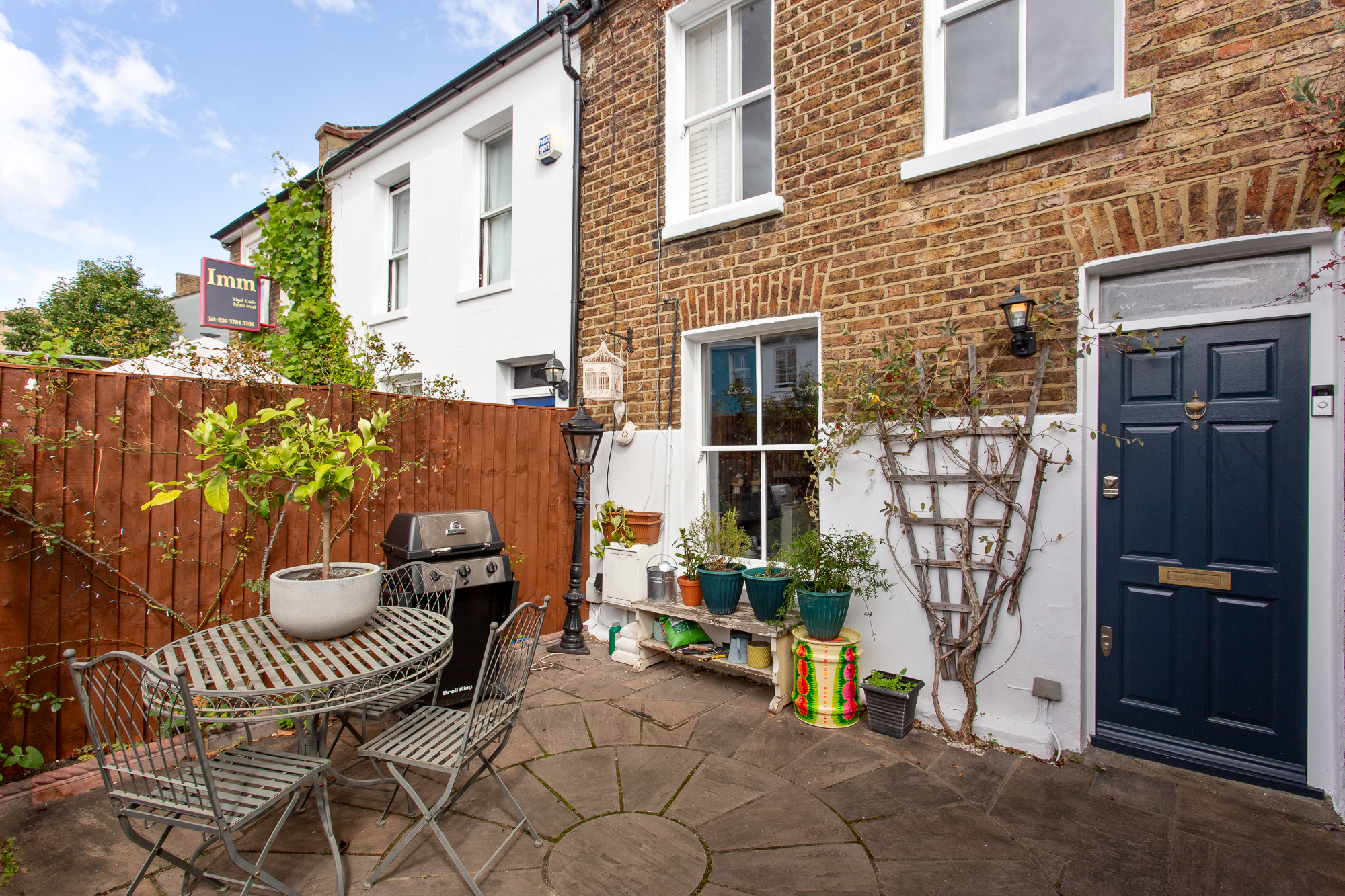 Notting Hill-House-For-Sale-Latimer-Road (44)