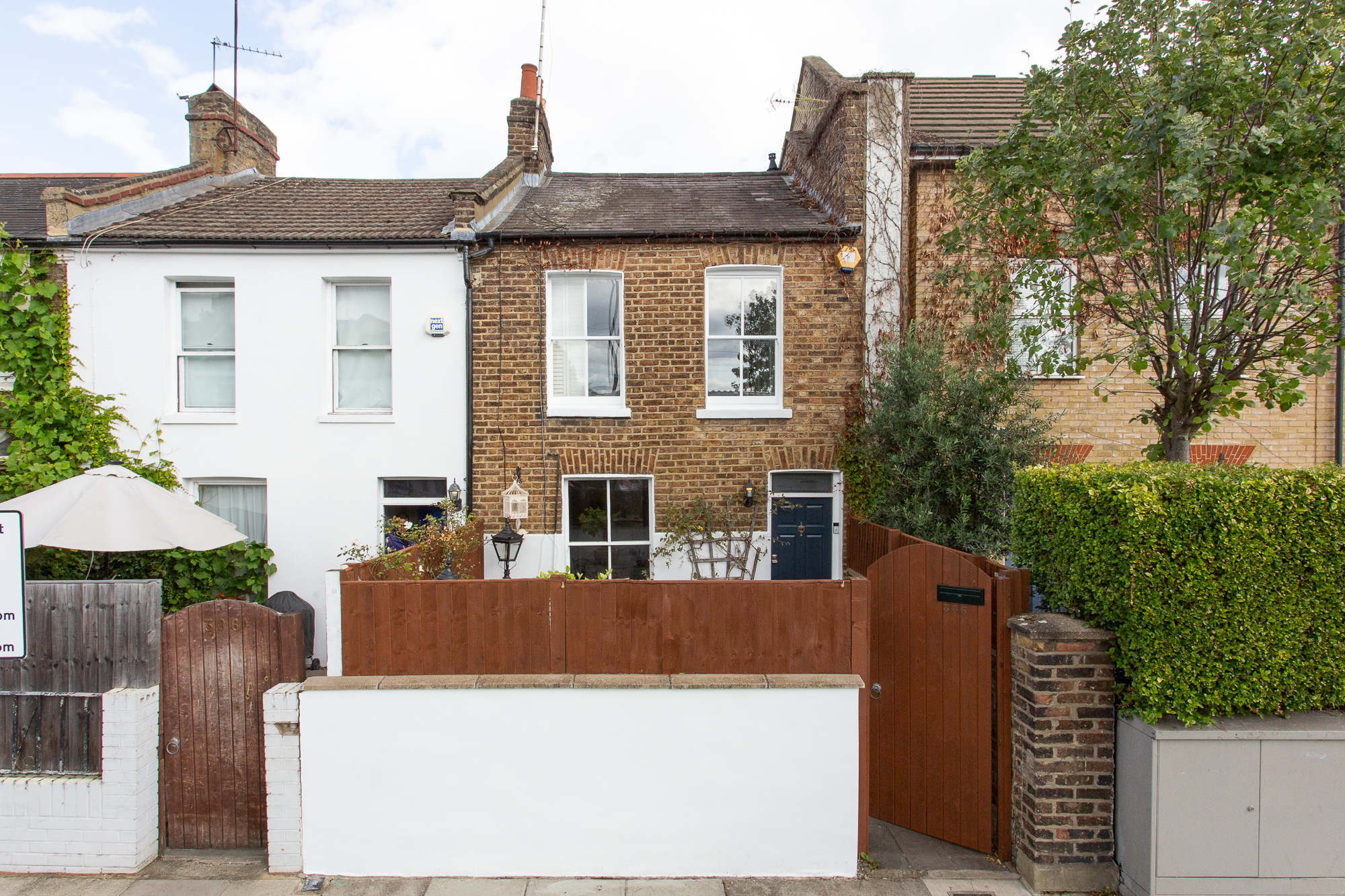 Notting Hill-House-For-Sale-Latimer-Road (46)