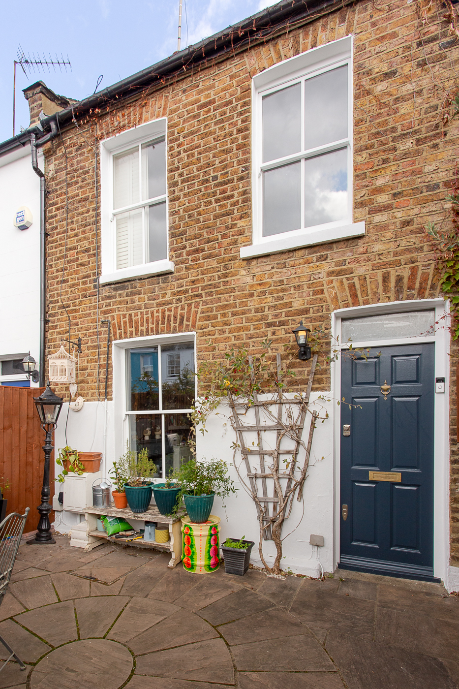 Notting Hill-House-For-Sale-Latimer-Road (47)