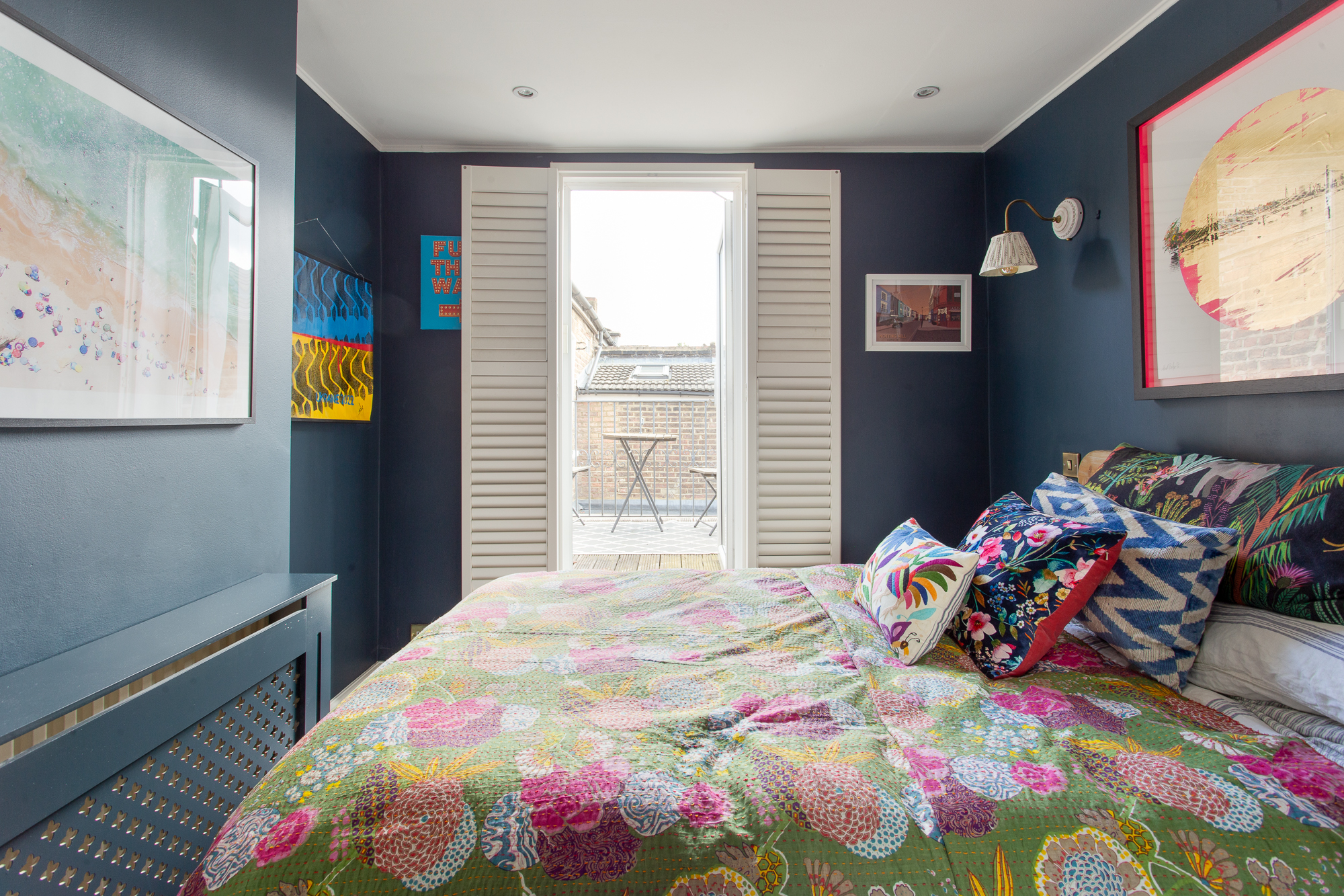 Notting Hill-House-For-Sale-Latimer-Road (8)