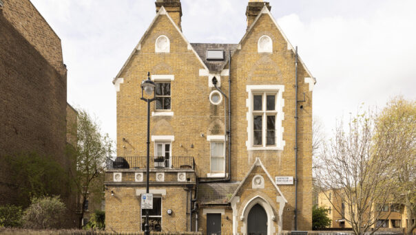 Notting-Hill-House-For-Sale-Leamington-Villas-External-2_Lo-edit