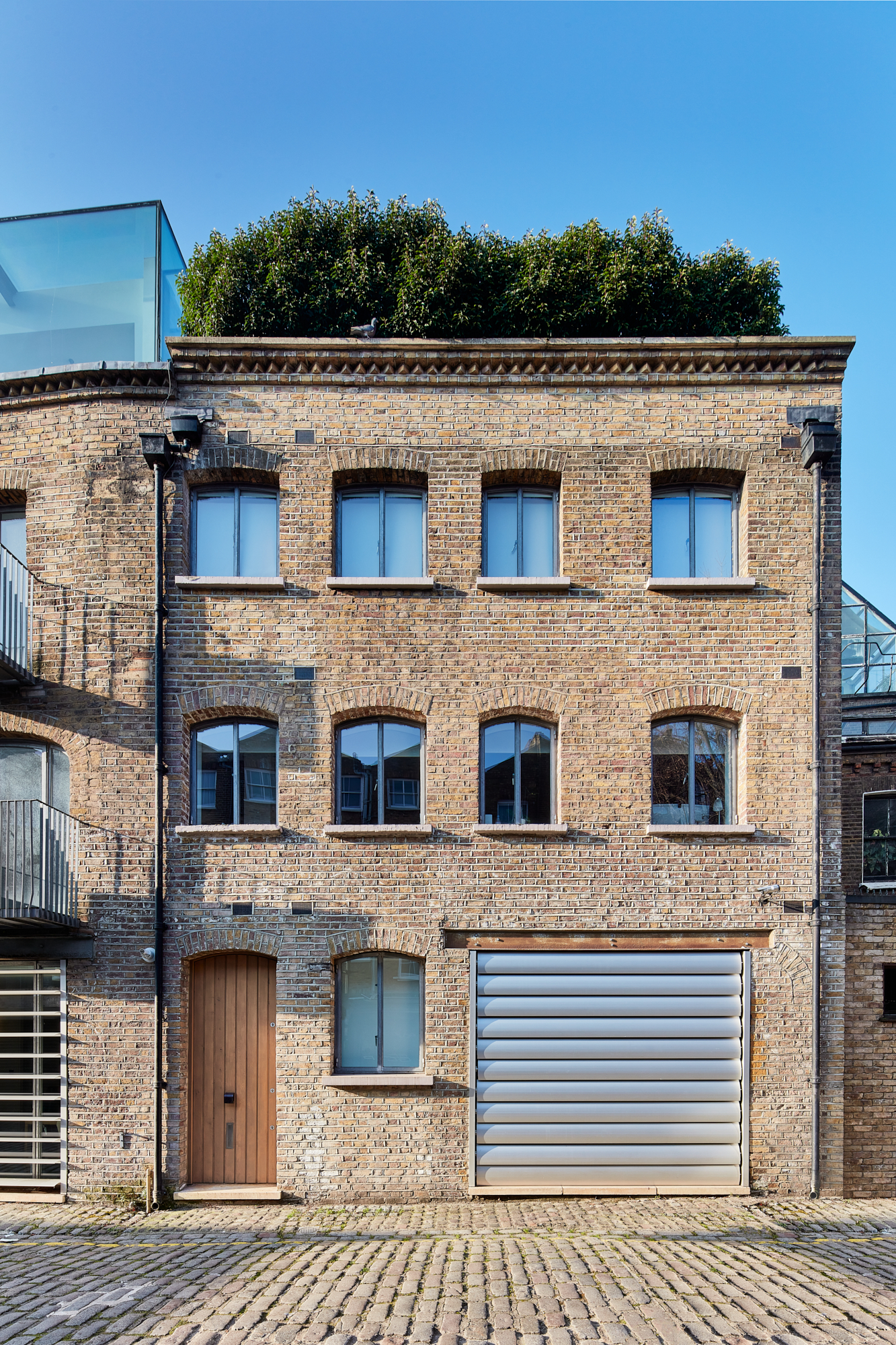 Notting-Hill-House-For-Sale-Powis-Mews (3)