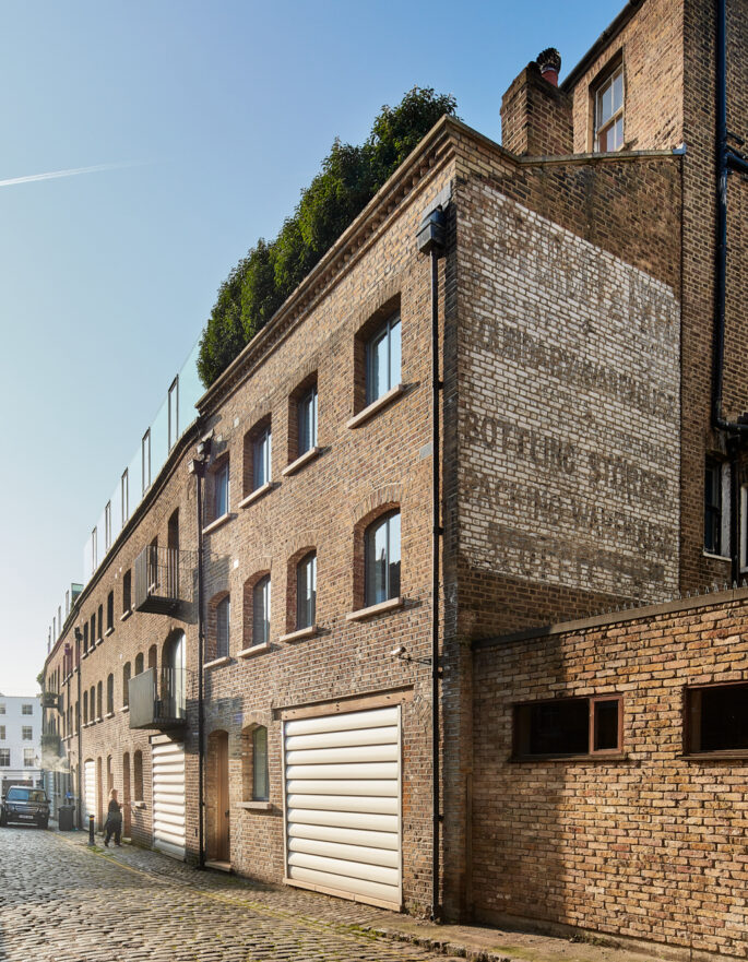 Notting-Hill-House-For-Sale-Powis-Mews (5)