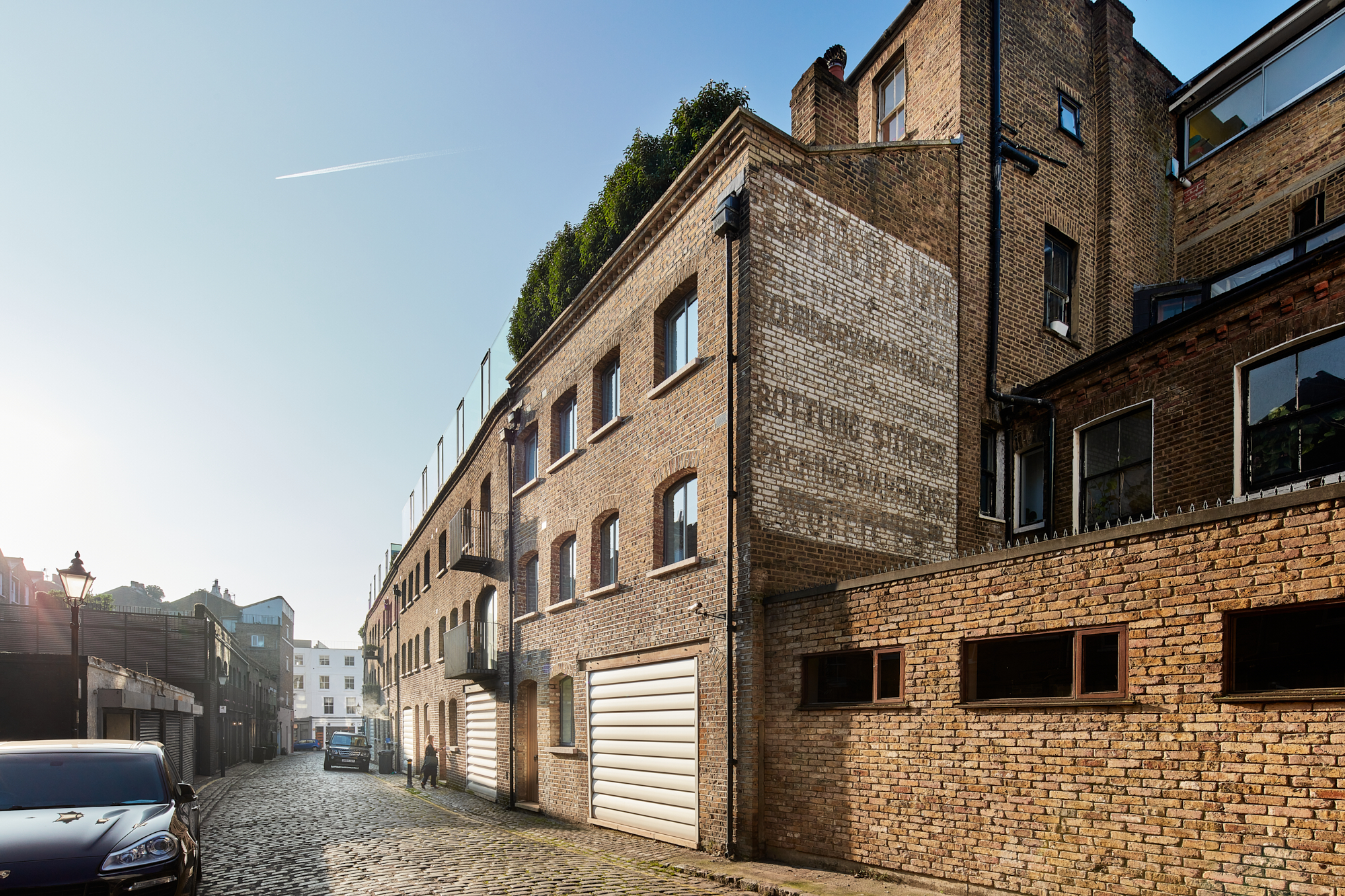 Notting-Hill-House-For-Sale-Powis-Mews (5)