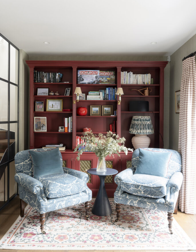 Notting-Hill-House-For-Sale-St-Lukes-Mews-19_Lo