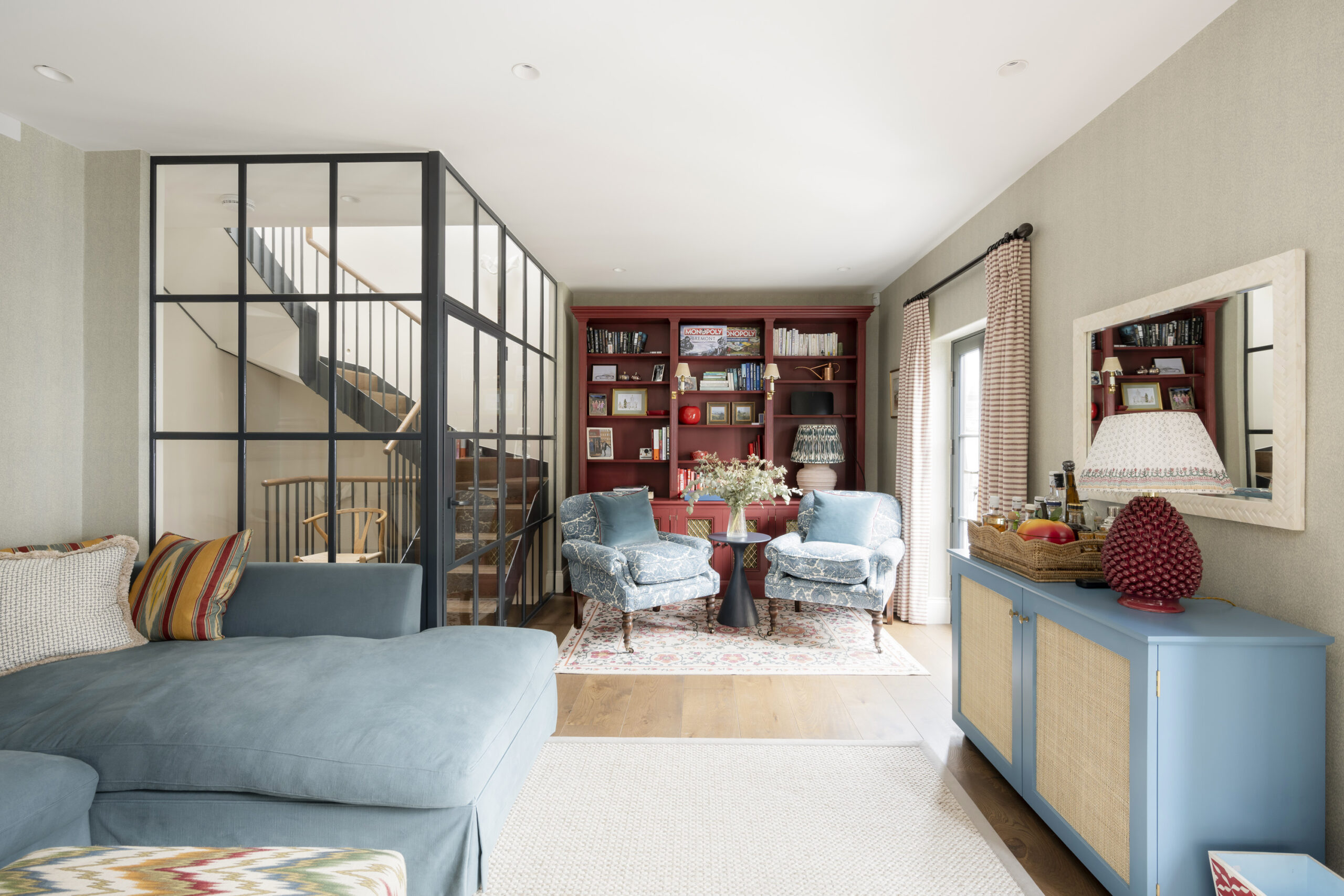 Notting-Hill-House-For-Sale-St-Lukes-Mews-20_Lo