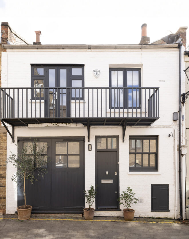 Notting-Hill-House-For-Sale-St-Lukes-Mews-34_Lo_