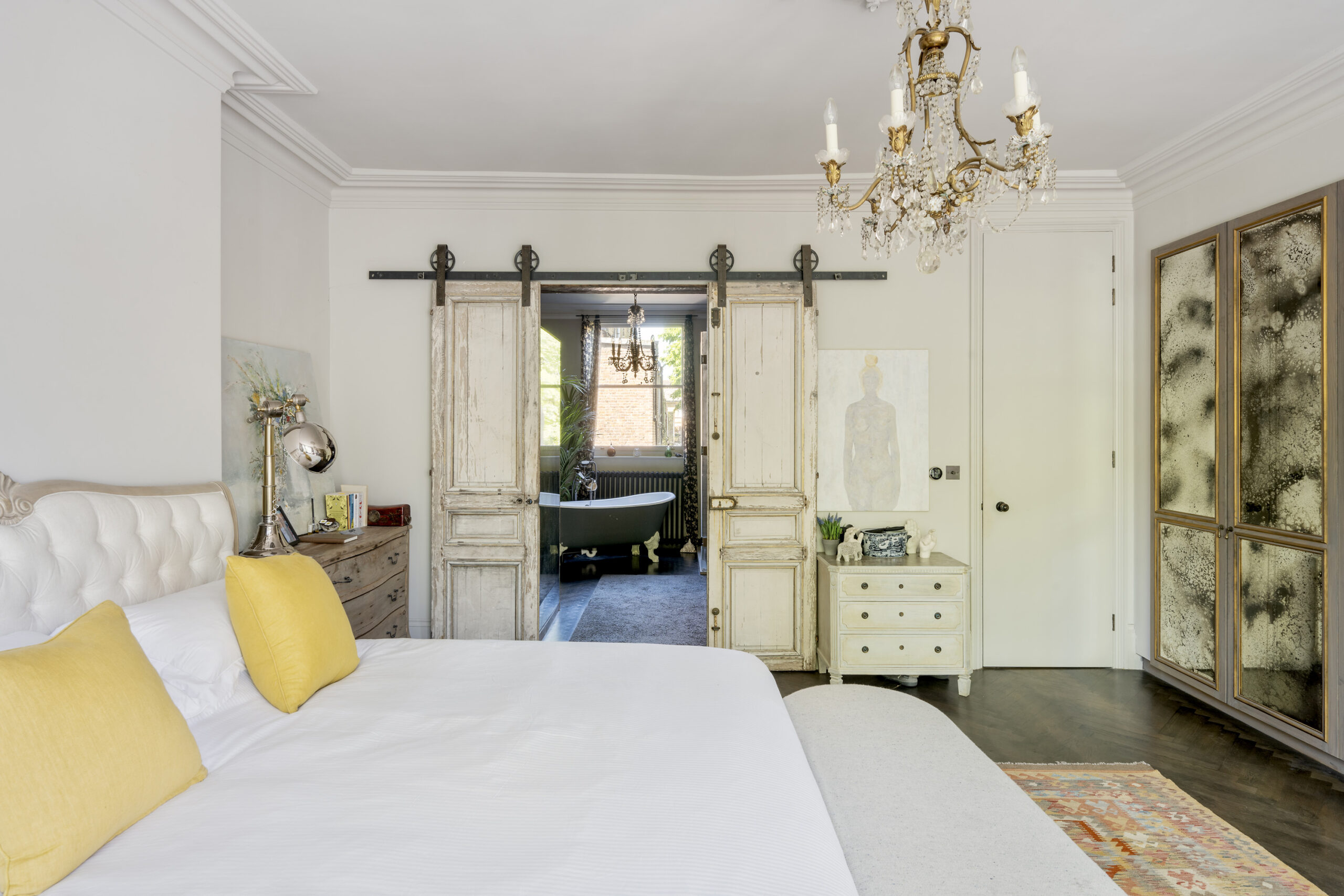 Notting-Hill-House-For-Sale-St-Lukes-Road-11_Lo