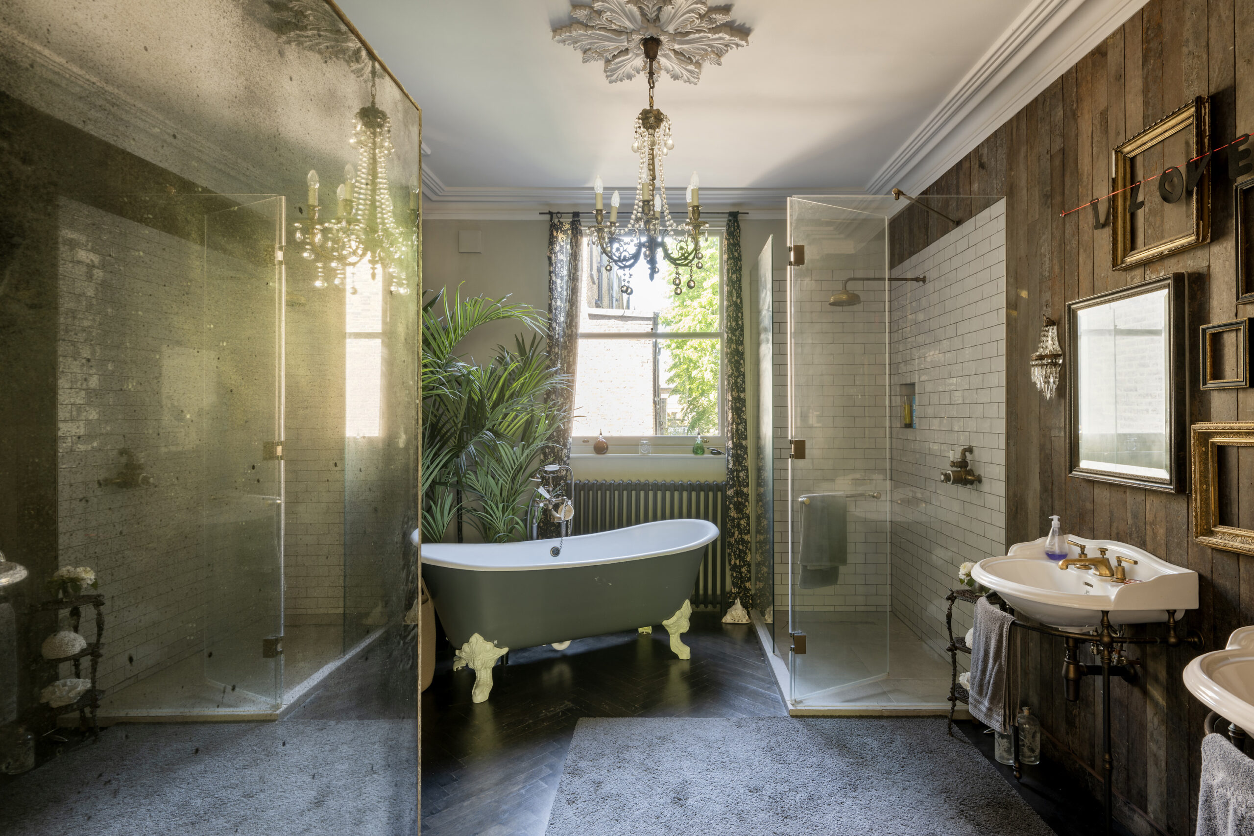 Notting-Hill-House-For-Sale-St-Lukes-Road-12_Lo