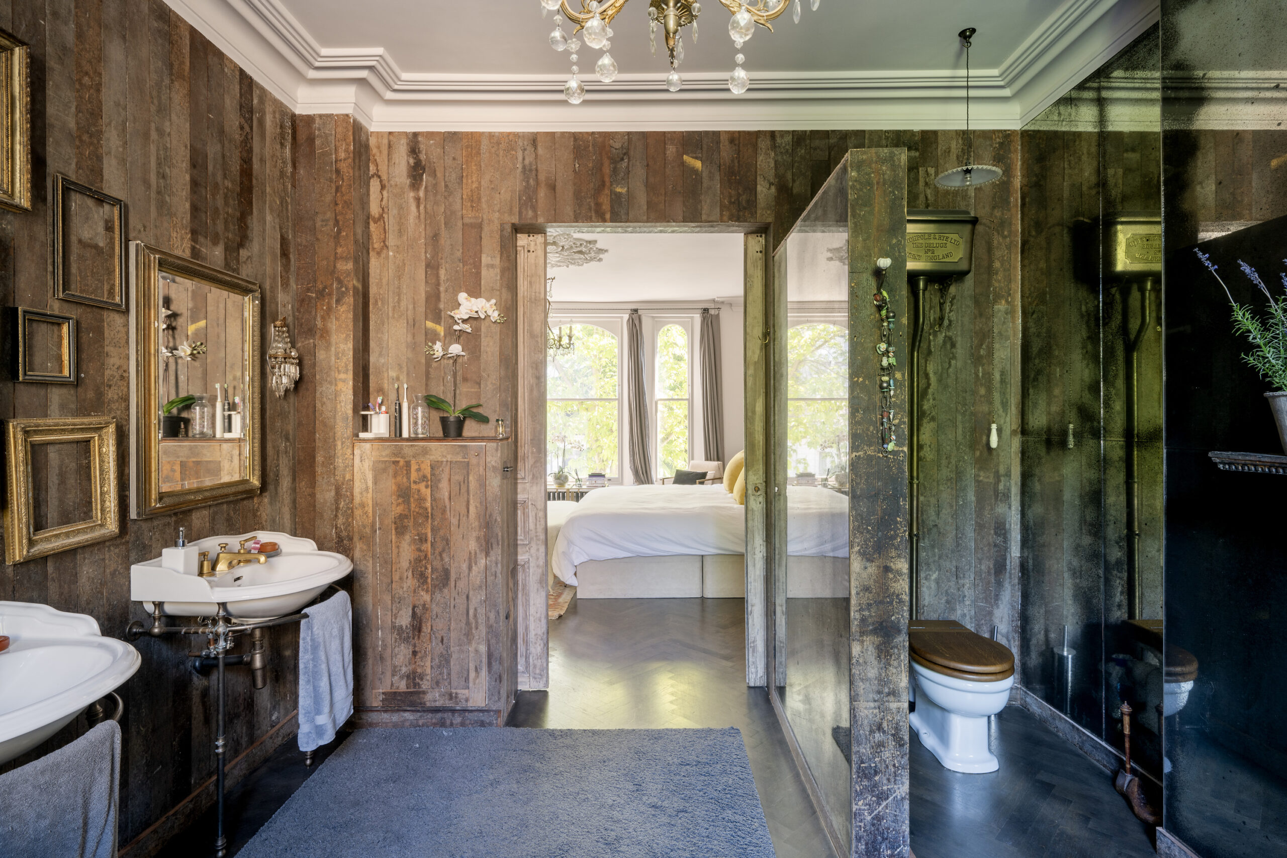 Notting-Hill-House-For-Sale-St-Lukes-Road-14_Lo