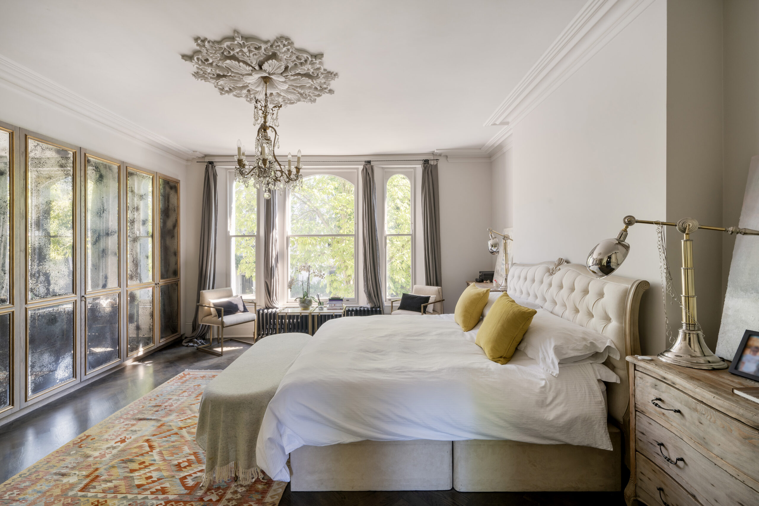 Notting-Hill-House-For-Sale-St-Lukes-Road-15_Lo