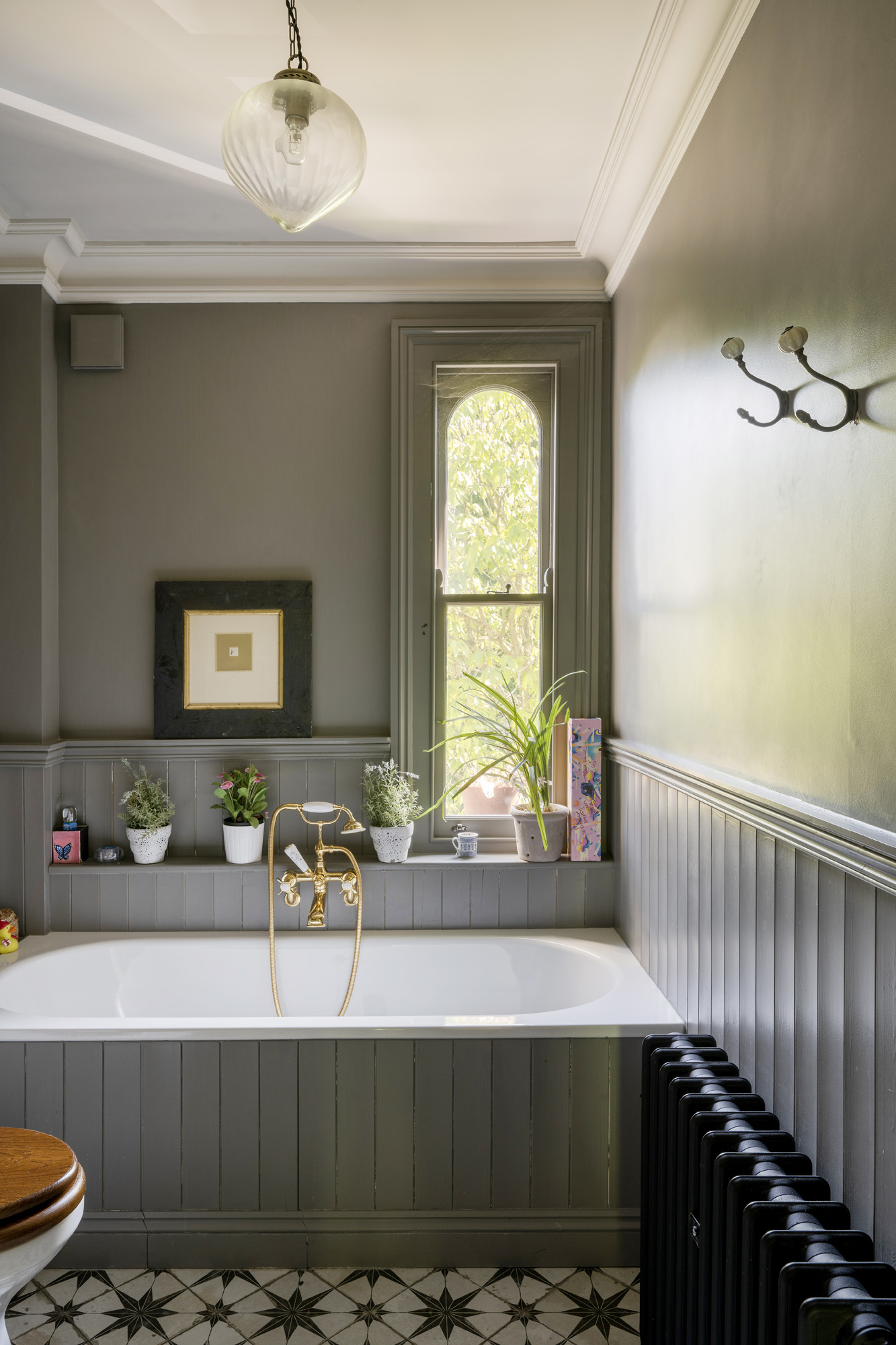 Notting-Hill-House-For-Sale-St-Lukes-Road-18_Lo