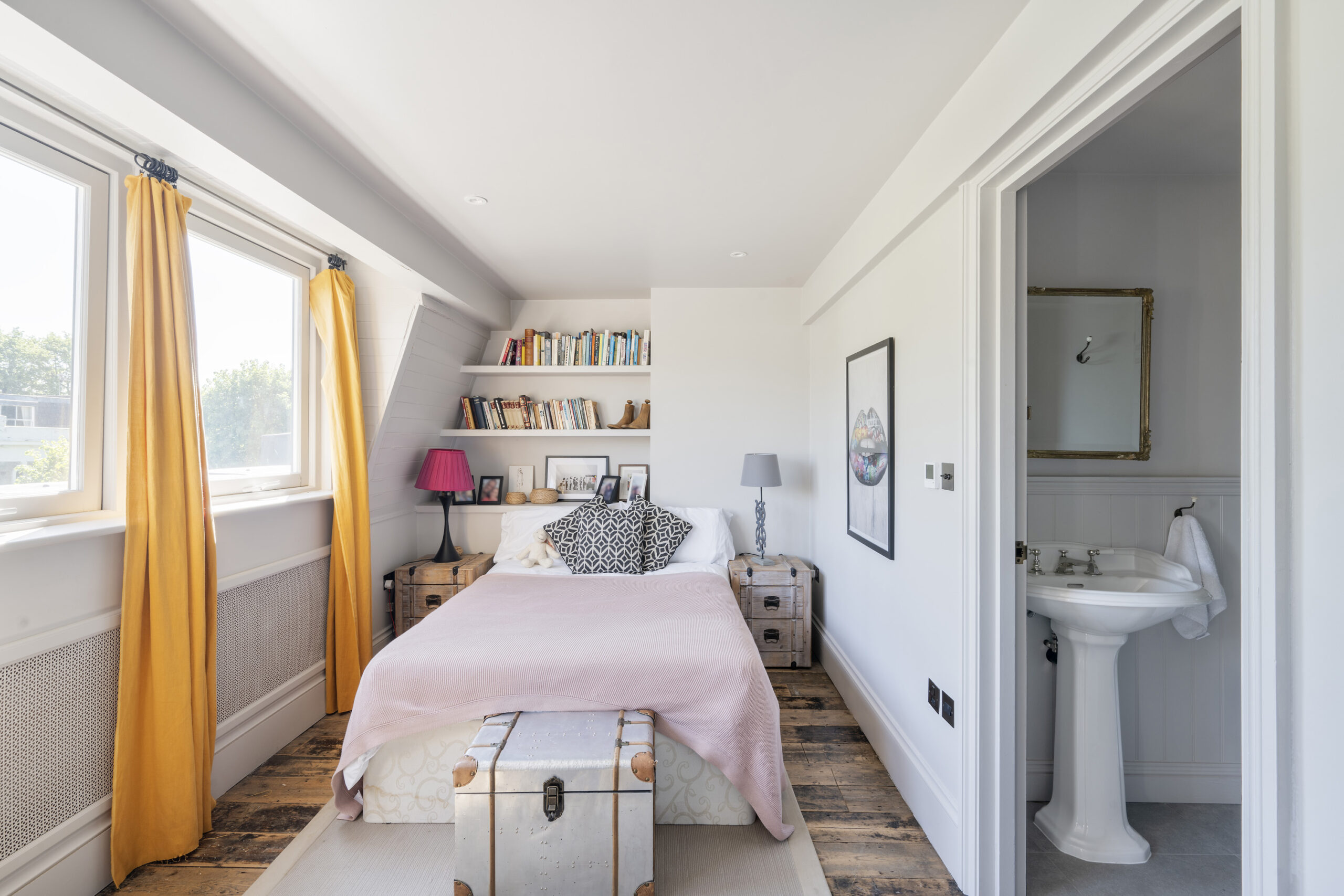 Notting-Hill-House-For-Sale-St-Lukes-Road-20_Lo